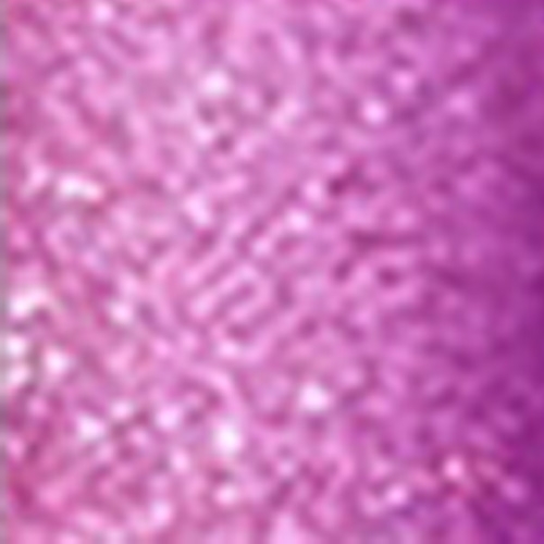 Flex fólie pro termotransfer/sublimaci GLITTER - RŮŽOVÁ
